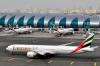 Middle East Flights Reopen as New Confusion Hits Travelers