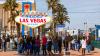 Airlines Are Cutting Las Vegas Flights, But My Recent Visit Uncovered A Secret Win For U.S. Travelers