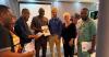 Ministry of Health Inaugurates Governance Committee to Strengthen Health Workforce Training