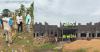 ECSL Conducts Inspection of Port Loko Office Project and Gbinti Substation Facility