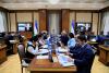 Uzbekistan’s urbanization rate hits 51 percent following decade of regulatory reforms.