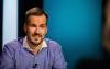 Estonian Taavet Hinrikus among new owners of NBA’s Portland Trail Blazers