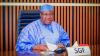 FG targets global lead in extractive sector transparency