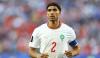 Morocco’s World Cup captain Achraf Hakimi to stand trial for rape