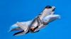 Why the F-35 Keeps Its Missiles Hidden Inside the Aircraft