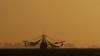 Eye popping 2026 Florida photos from photojournalist Andrew West