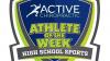 Vote for The Register-Guard multi-sport Athlete of the Year