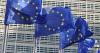 Lengthy disputes over Russia, budget expose EU's strategic fault lines
