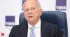 India, Russia prevented global economy from collapsing: IMEMO chief