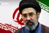 Iran unable to import petrol amid US naval blockade