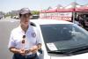 California rideshare drivers join counterparts in unionization push