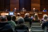 Manhattan approves 2027 budget, narrows property tax hike to 2.7%
