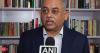 India has to invest in deep tech capabilities, build globally competitive products: Neelkanth Mishra