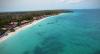 Microplastics Found in Marine Worms in Colombia’s Caribbean and Pacific Coasts