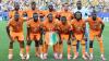 Ivory Coast World Cup Squad 2026: Club Team, Age For All 26 Players