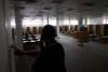Kuwait has more than 50 public libraries. Why are they empty?