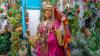 Tunisia’s wedding season keeps traditional crafts alive