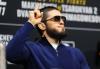 Islam Makhachev reveals his new business away from MMA that he’s invested over $600k into