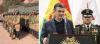 State of Emergency Declared in Bolivia: 90 Days of Military Deployment and Restrictions on Rights Amid Ongoing Protests