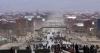 Bolivia’s president declares a state of emergency as road blockades choke supplies