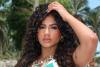 10 Photos of Gabriela Chiquin: Why 'GTA 6' Fans Are Convinced She Is the Face Behind the Cover Art