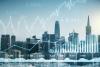 Wells Fargo vs Bank of America: Which Big Bank Dividend Is the Better Buy