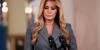 Trump foe drags Melania back into Epstein quagmire: 'I agree with the first lady'