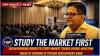 Entrepreneurs Urged To Study Market Trends Before Investing Ahead Of Opening Of Guyana Development Bank