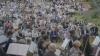 Moldovan PM attends DescOpera Festival