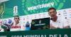 Tunisia coach says ‘I am no wizard’