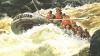 I Survived the Middle Fork During the Salmon River’s Deadliest Week on Record