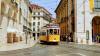 When Lisbon Shines: Months Worth Planning Around