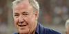 Jeremy Clarkson delivers health update as he breaks silence after cancer diagnosis