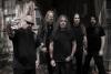 Hear KERRY KING's 'Scratch' Lead Vocals On Demo Versions Of Five Songs From Debut Solo Album 'From Hell I Rise'