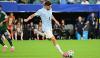 Uruguay vs Cape Verde Predictions, Picks & Odds — Sunday, June 21 World Cup Match