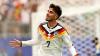 Germany vs Ivory Coast free live stream: How to watch World Cup 2026 from anywhere, team news
