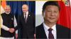 Masterstroke by Modi govt to end China’s dominance; India eyeing game-changing deal with Russia to…