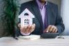 Double Duty: The Rise of the Dual-Licensed Agent