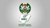 Osun Poll: INEC Receives Sensitive Materials, Corps Members Deployed