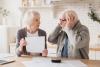 Fidelity Says a Retired Couple May Need $371,000 for Healthcare. That Is Before Long-Term Care.
