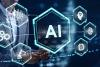 Jamaica to introduce mandatory AI training for government workers