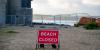 Beach nightmare: 2 dozen beaches in Massachusetts close this weekend due to high amounts of fecal bacteria