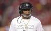 Deion Sanders Announces Another Medical Procedure After Series of Health Battles