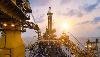 Sierra Leone signs $225m offshore oil exploration deal with Nigerian firm