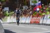 Omrzel Third on Queen Stage of the Tour of Slovenia
