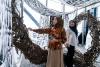 Malaysia to host youth summit, music fest in Sarawak rainforest