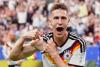 Germany vs. Ivory Coast FREE live stream (6/20) | Where to watch World Cup soccer today