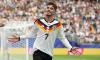 How to watch Germany vs Ivory Coast for FREE: Live stream details & TV channels for World Cup 2026 as Kai Havertz tries to add to tally