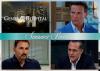 General Hospital Summer Preview: Deadly Consequences, Major Returns & Debuts, New Hot Romances, Secrets Spill + More