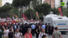 ‘Albania is not for sale’: Inside the protests over a Trump family-linked resort